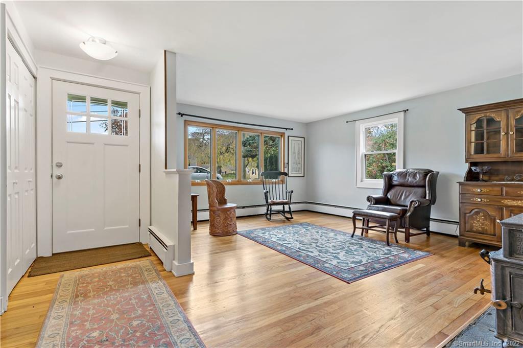 4 Woodvale Road Extension Branford CT 06405