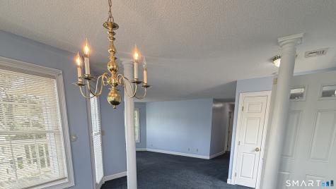 75 Redwood Drive East Haven CT 06512