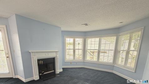 75 Redwood Drive East Haven CT 06512