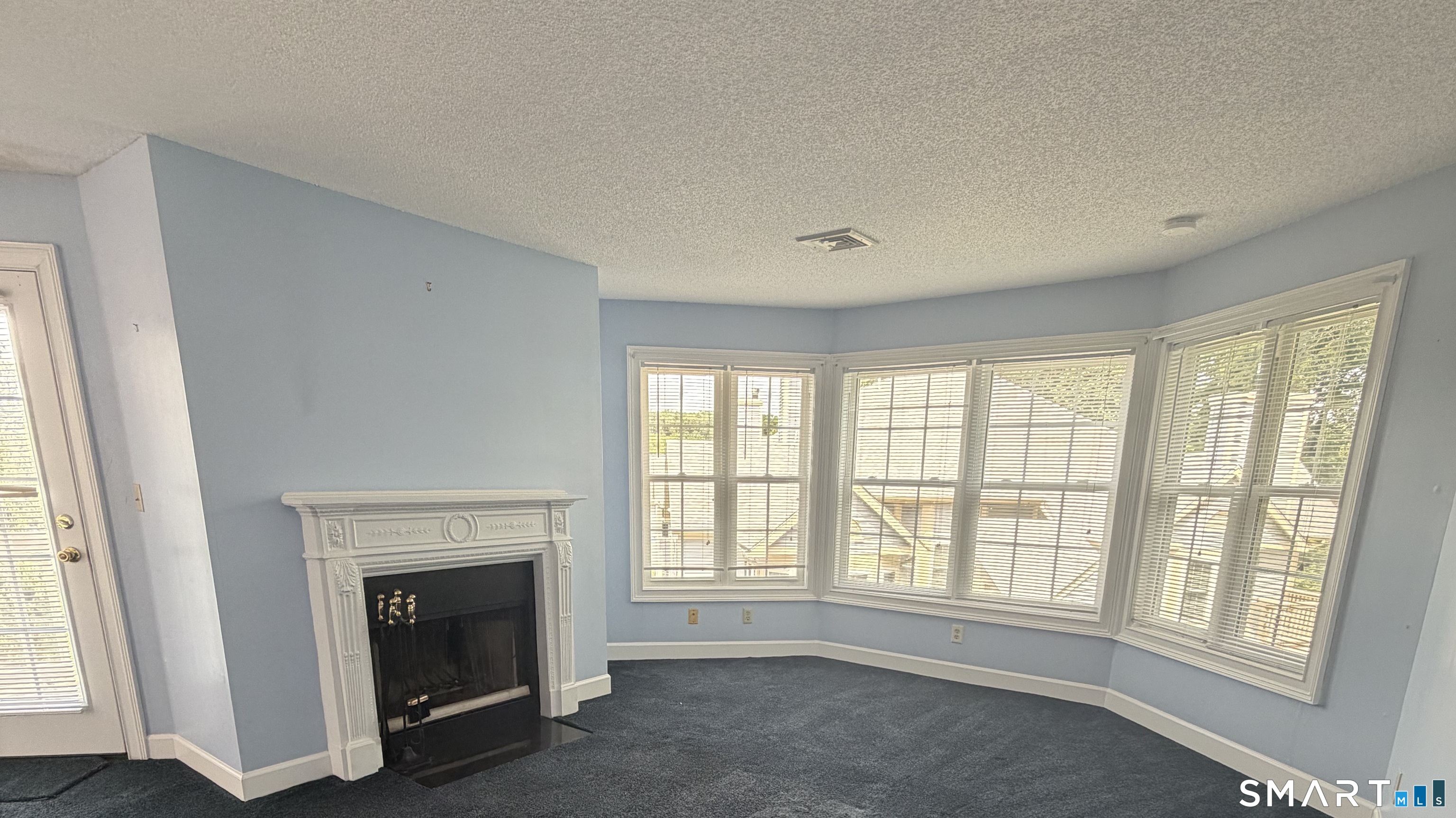 75 Redwood Drive East Haven CT 06512