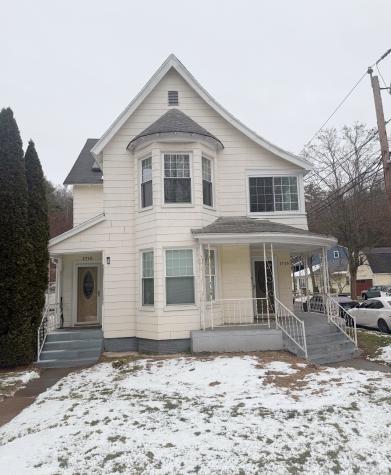1716 Farmington Avenue Farmington CT 06085