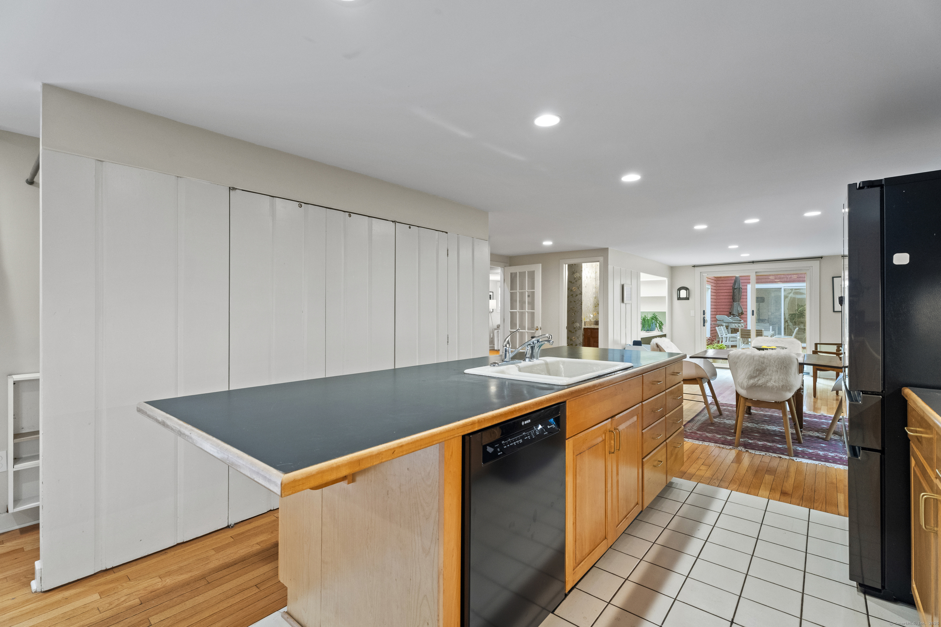133 Blake Road Hamden CT 06517