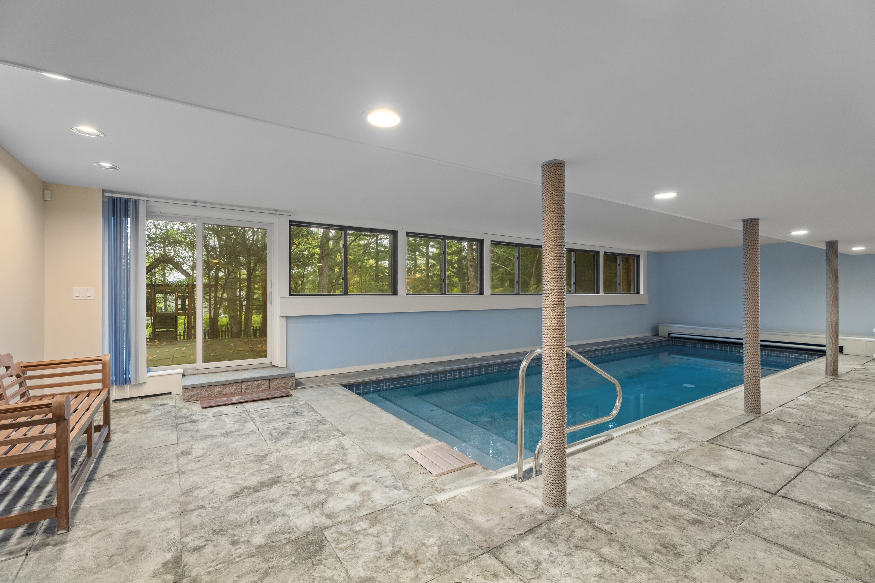 133 Blake Road Hamden CT 06517
