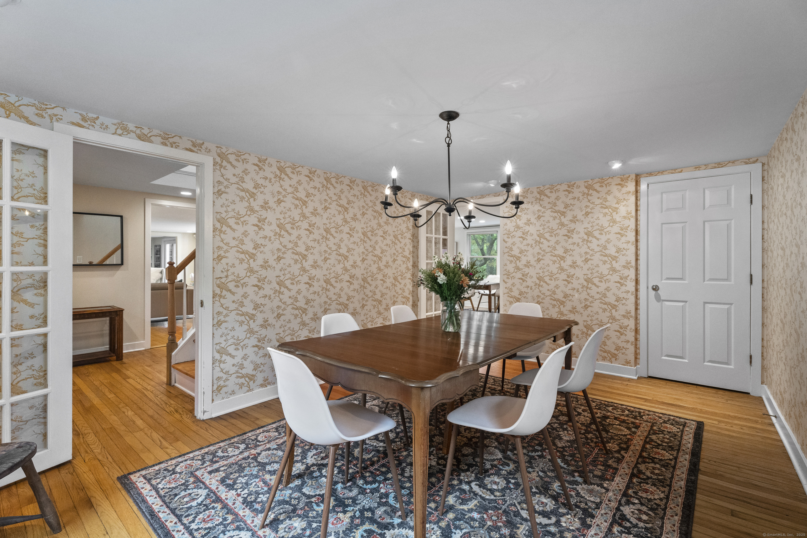 133 Blake Road Hamden CT 06517