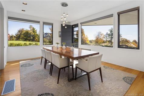5 Longview Road Westport CT 06880