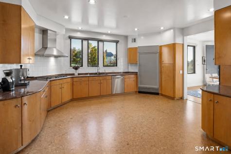 5 Longview Road Westport CT 06880
