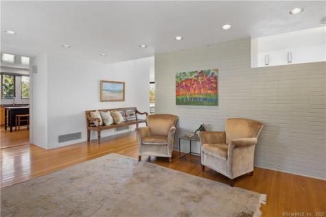 5 Longview Road Westport CT 06880
