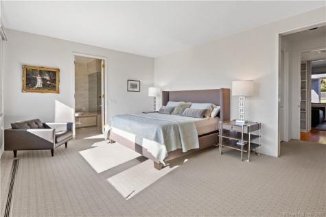 5 Longview Road Westport CT 06880