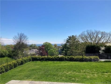 5 Longview Road Westport CT 06880