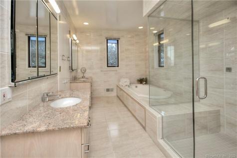 5 Longview Road Westport CT 06880