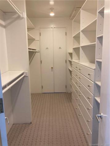 5 Longview Road Westport CT 06880