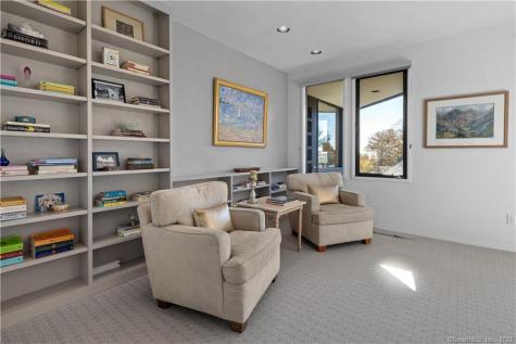 5 Longview Road Westport CT 06880