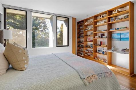 5 Longview Road Westport CT 06880
