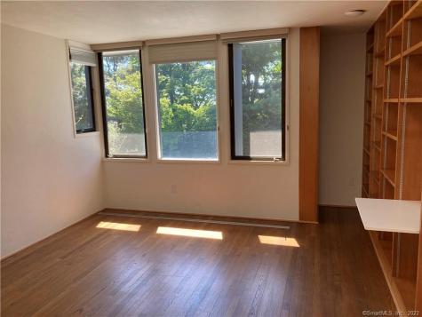 5 Longview Road Westport CT 06880