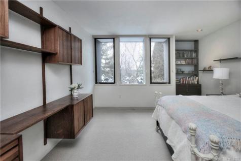 5 Longview Road Westport CT 06880