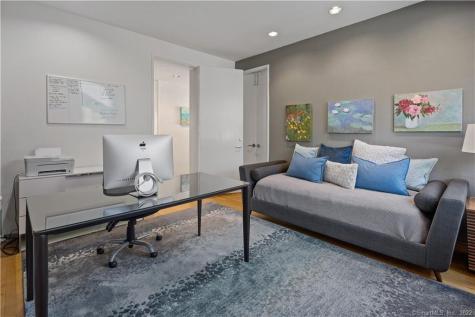 5 Longview Road Westport CT 06880