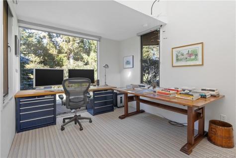 5 Longview Road Westport CT 06880
