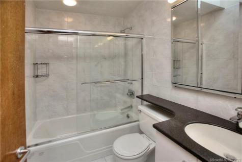 5 Longview Road Westport CT 06880