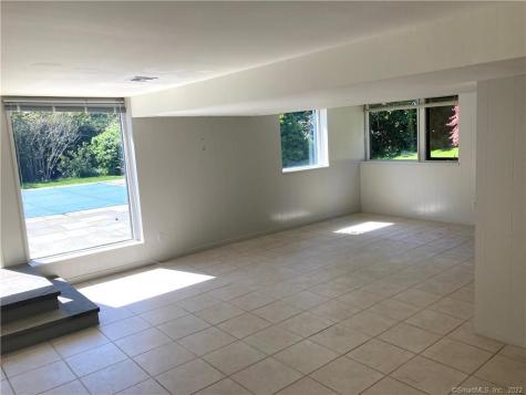 5 Longview Road Westport CT 06880