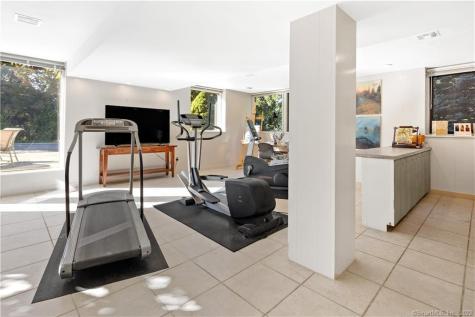 5 Longview Road Westport CT 06880