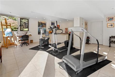 5 Longview Road Westport CT 06880