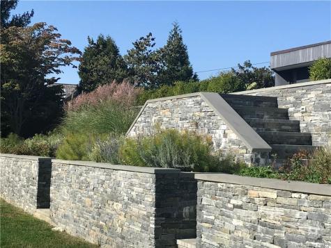 5 Longview Road Westport CT 06880