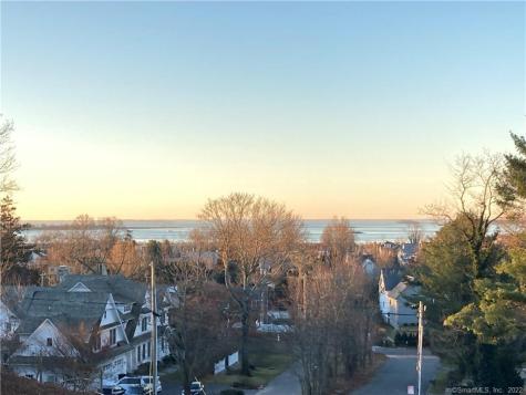 5 Longview Road Westport CT 06880
