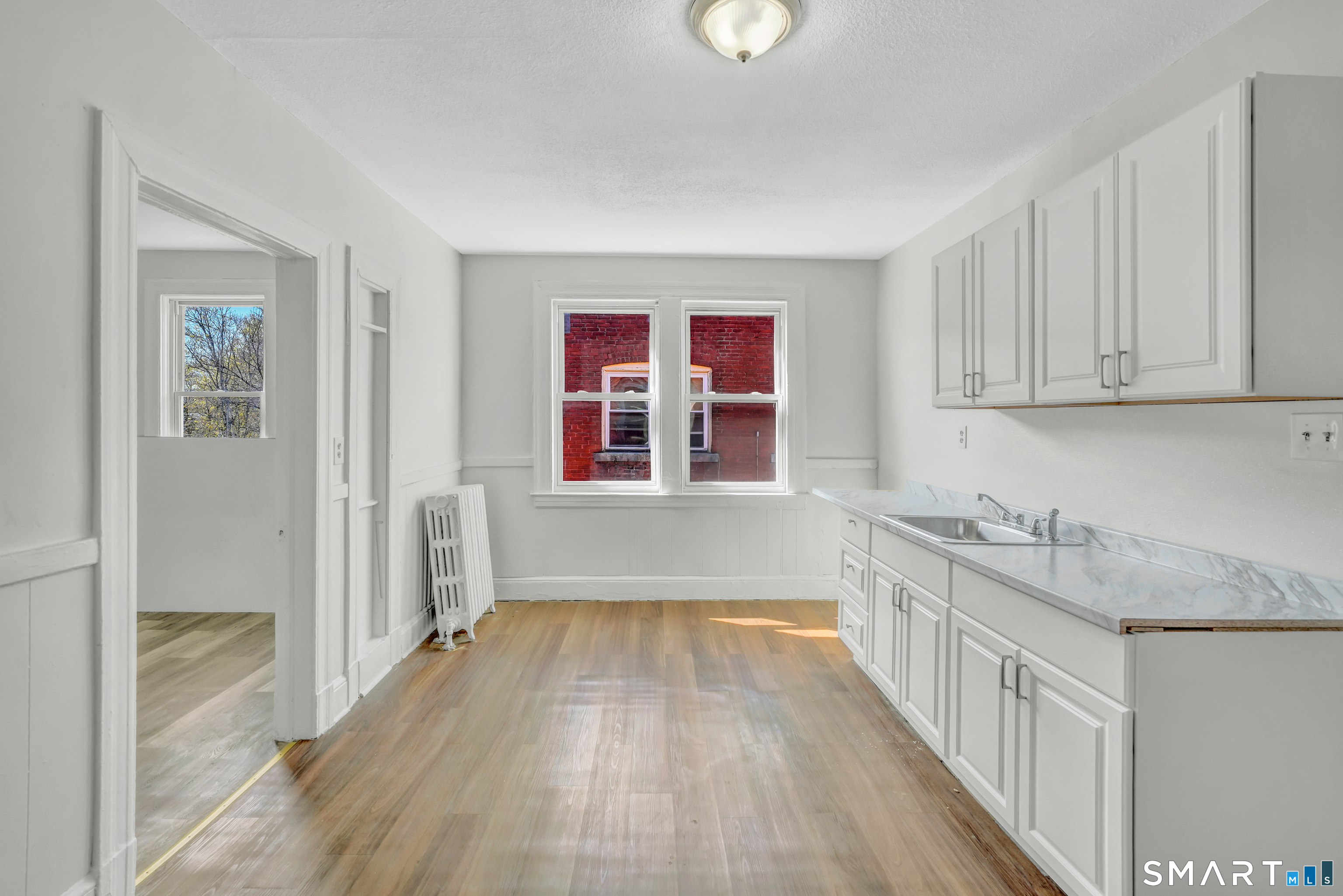 22 Harper Street Hartford CT 06112