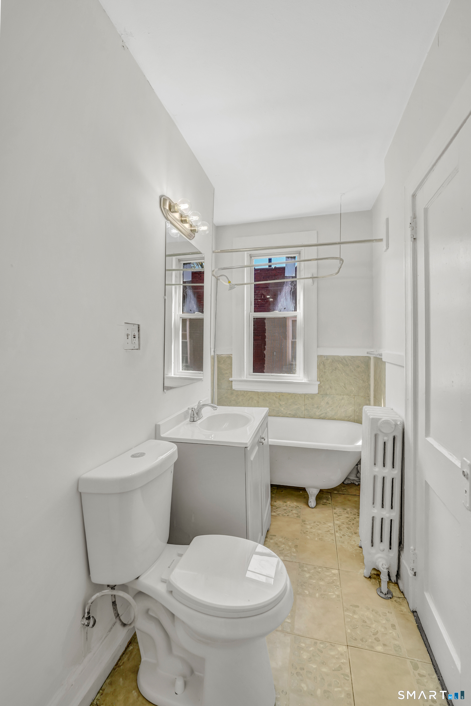 22 Harper Street Hartford CT 06112