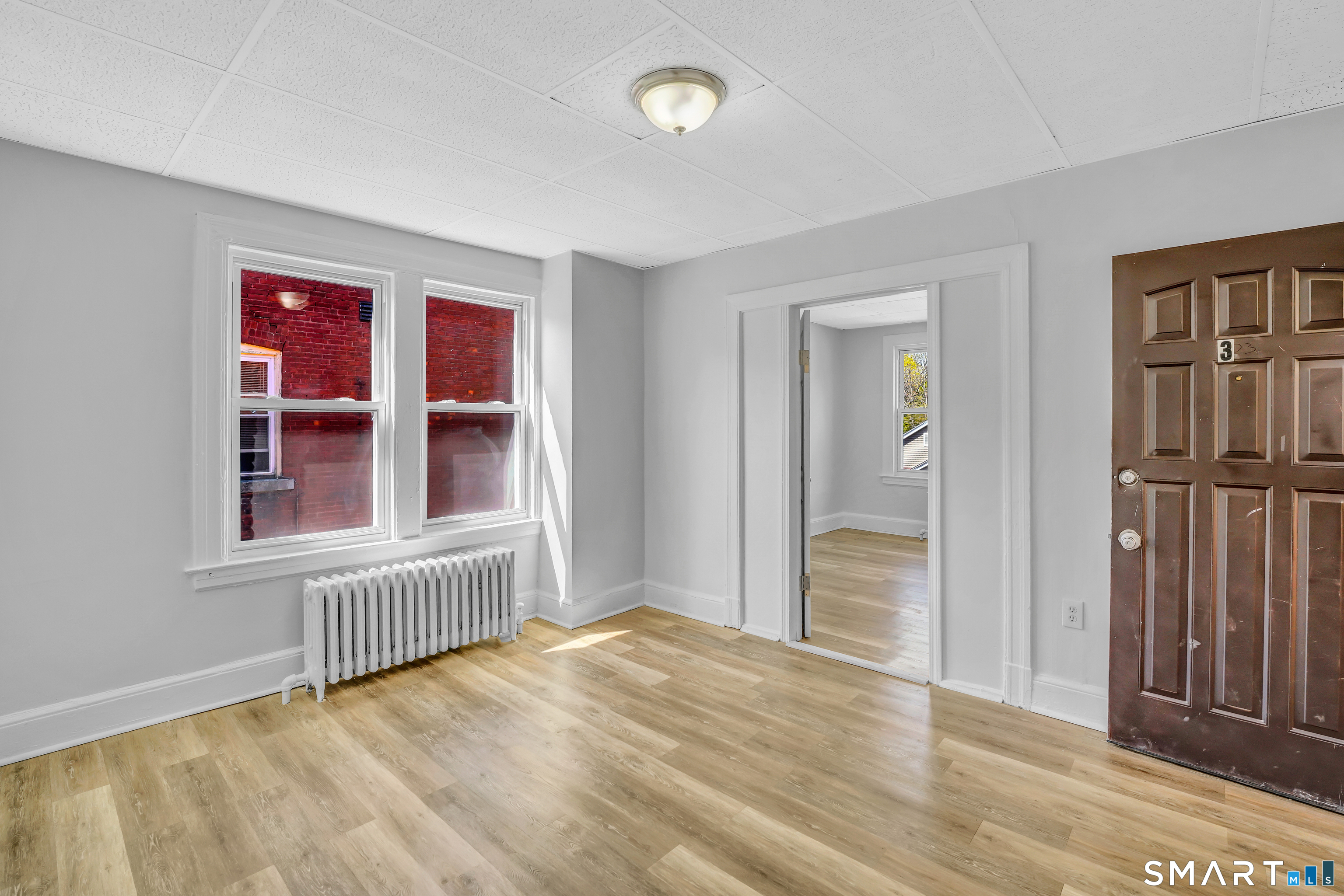 22 Harper Street Hartford CT 06112