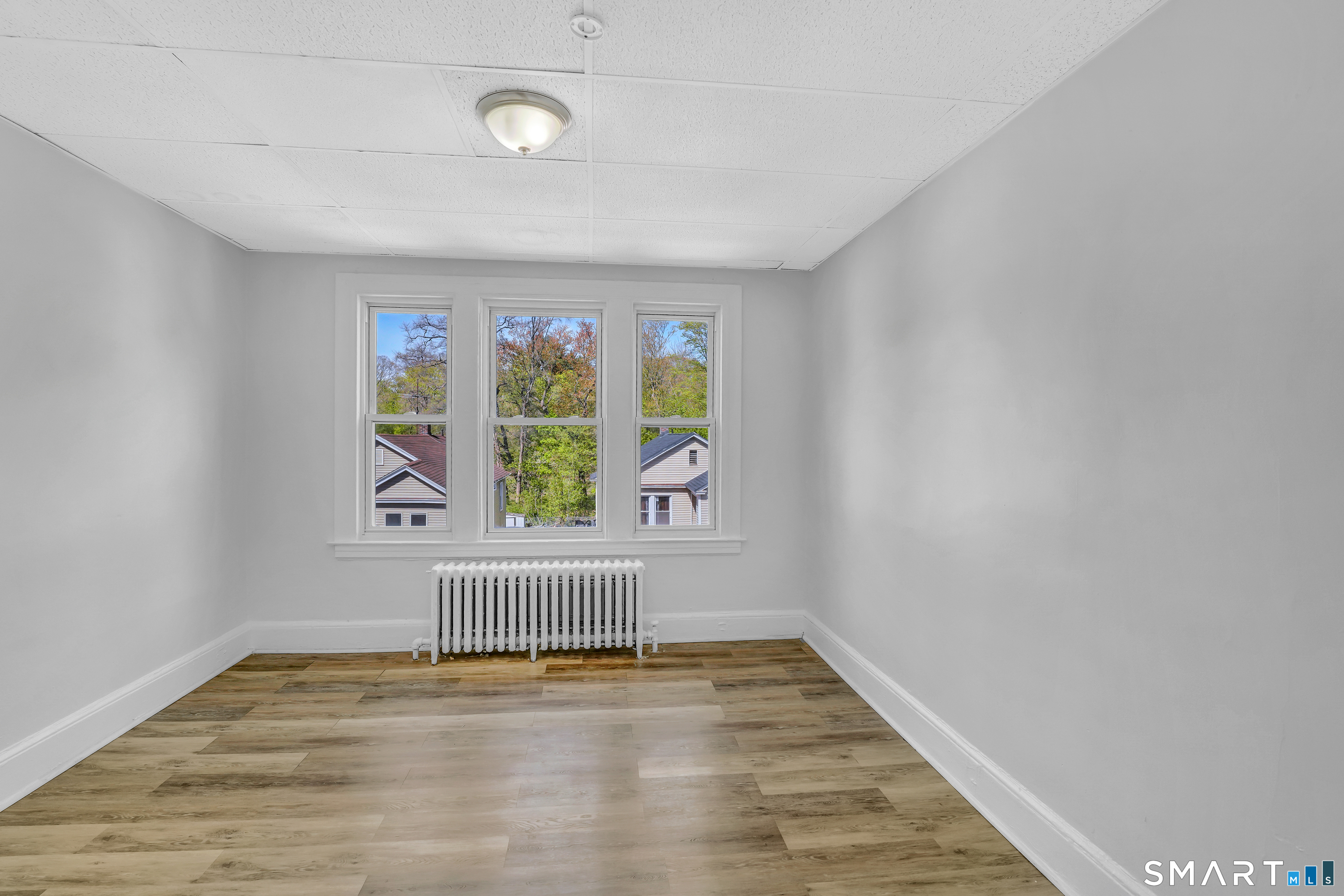 22 Harper Street Hartford CT 06112
