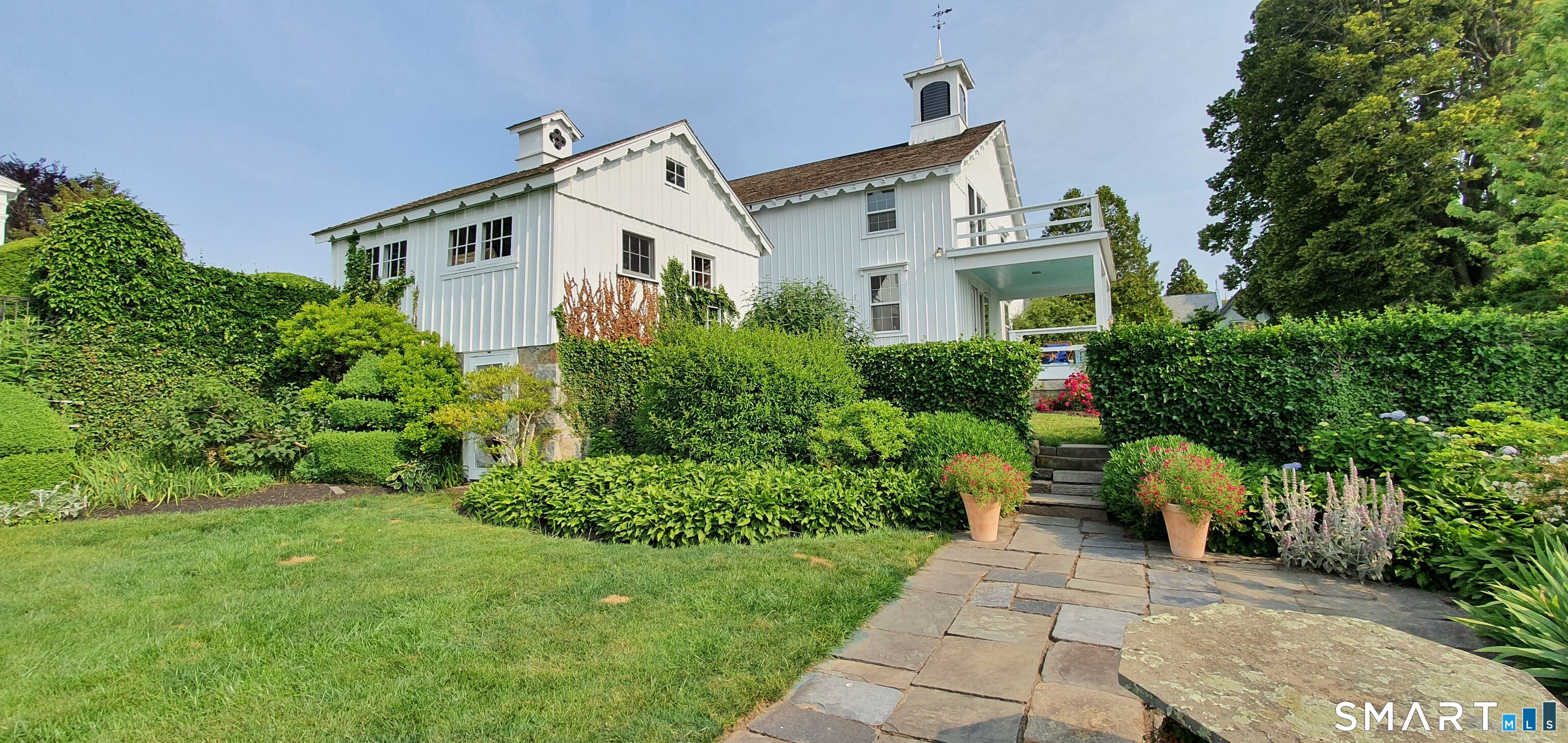 39 Main Street Stonington CT 06378