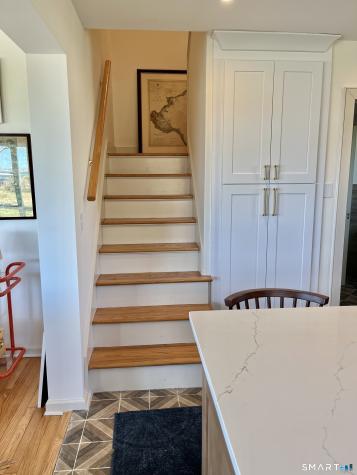 39 Main Street Stonington CT 06378