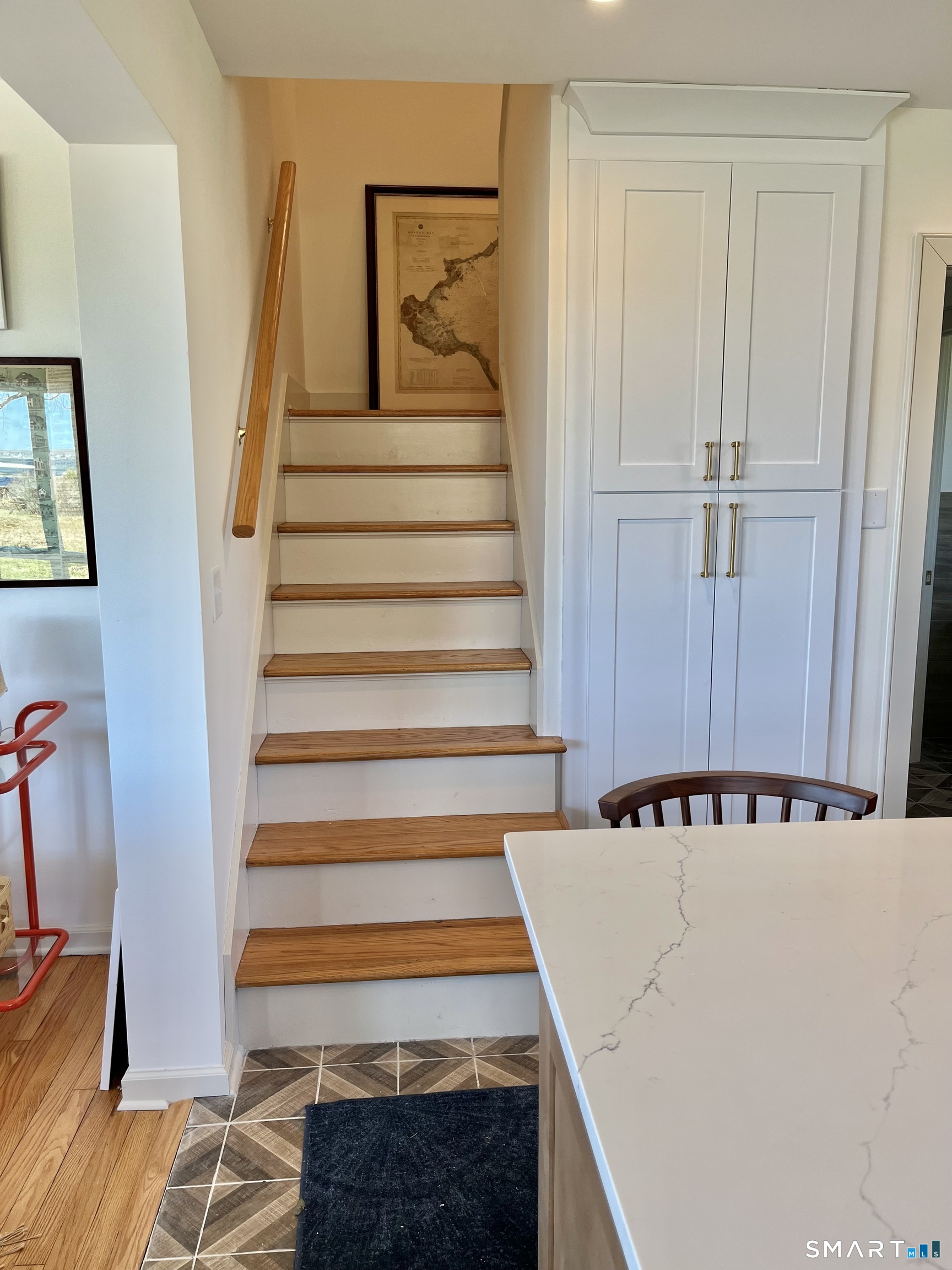 39 Main Street Stonington CT 06378