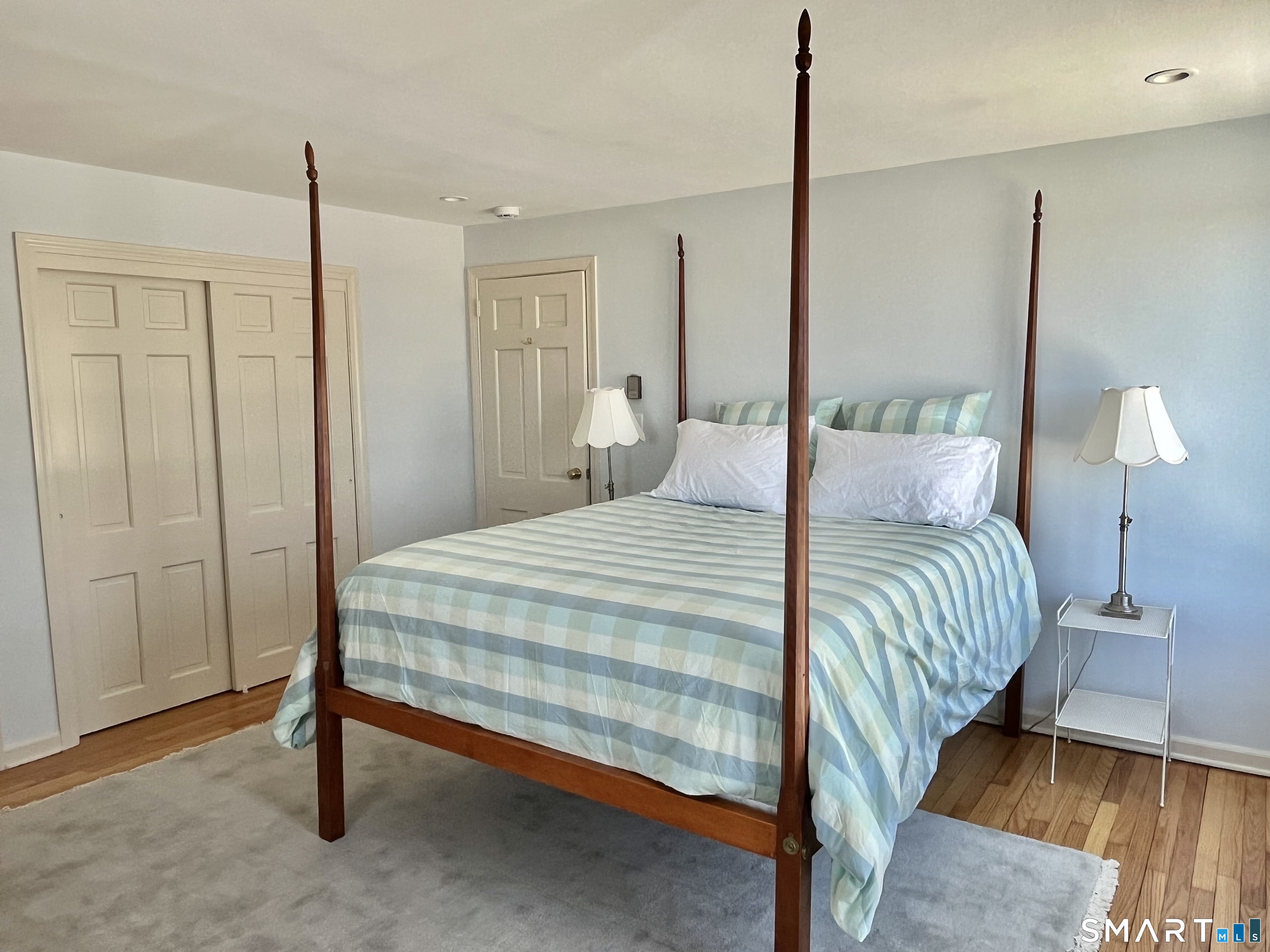 39 Main Street Stonington CT 06378