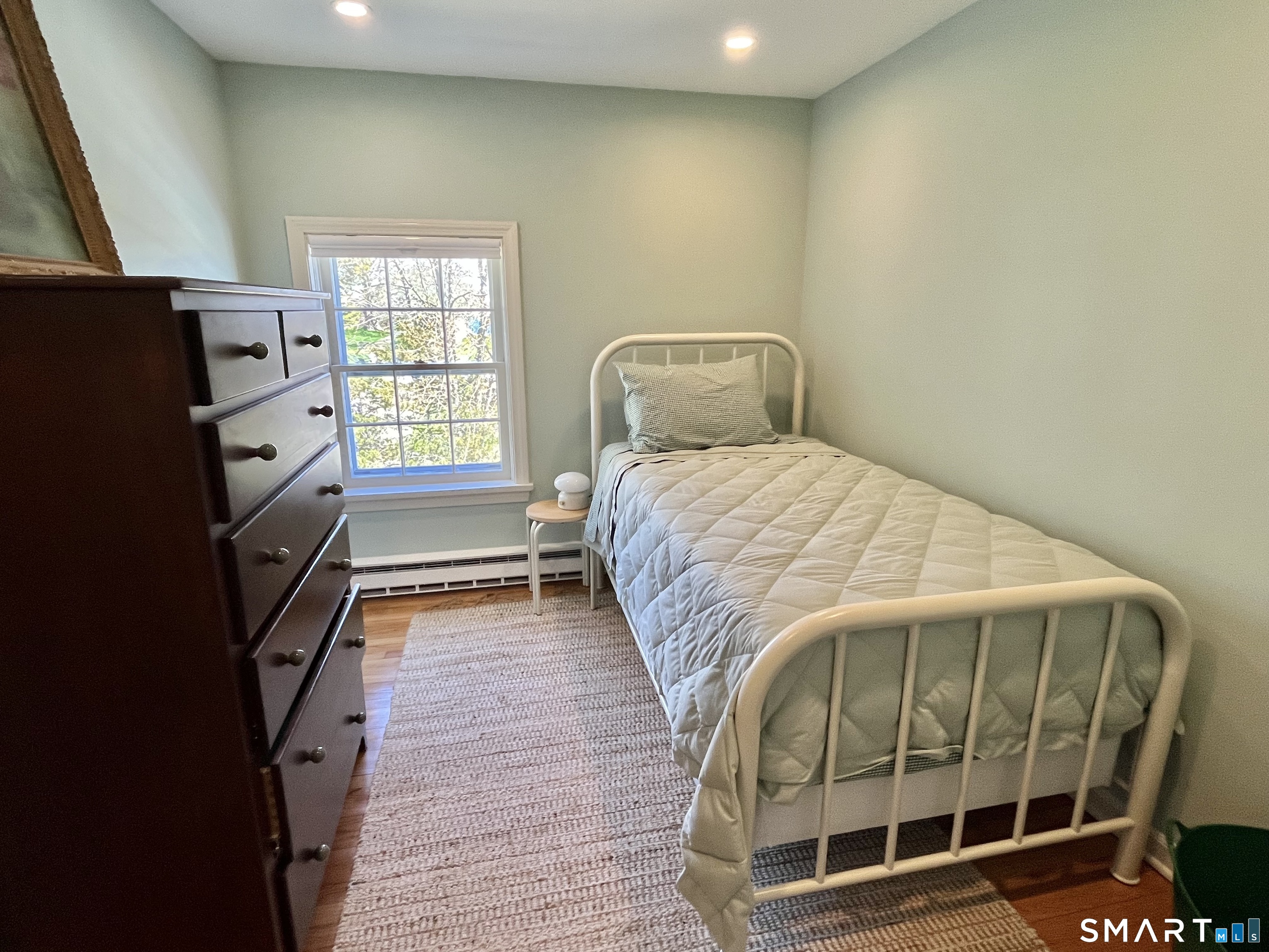 39 Main Street Stonington CT 06378