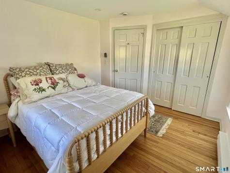 39 Main Street Stonington CT 06378