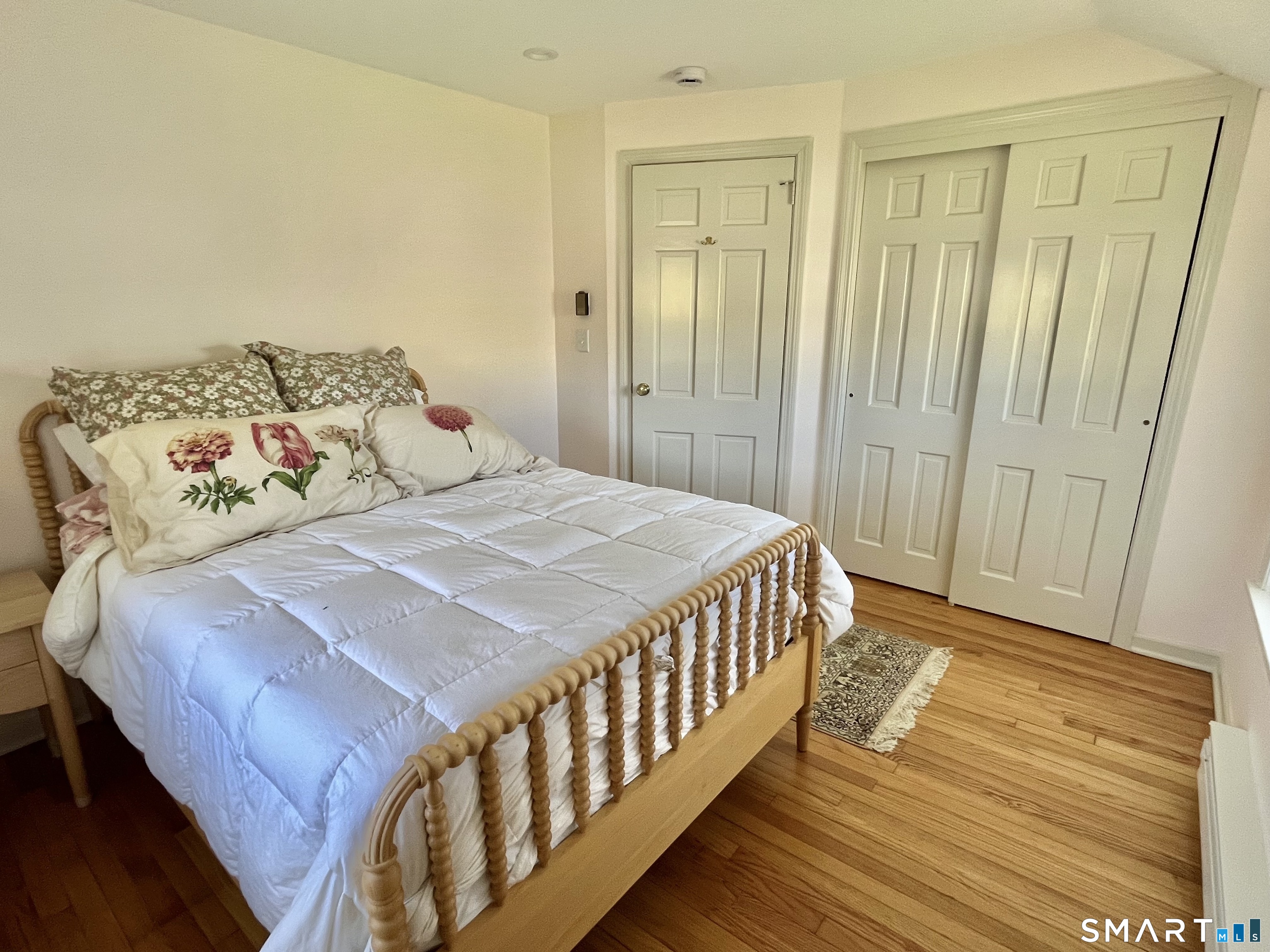 39 Main Street Stonington CT 06378