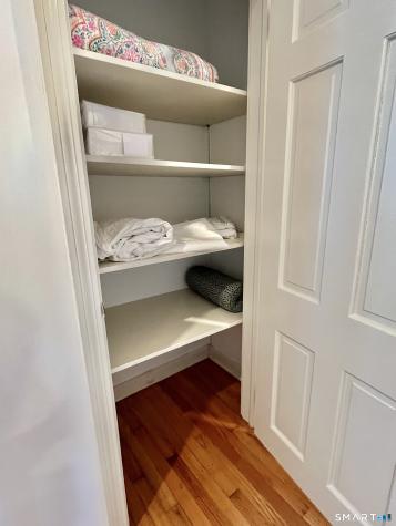 39 Main Street Stonington CT 06378