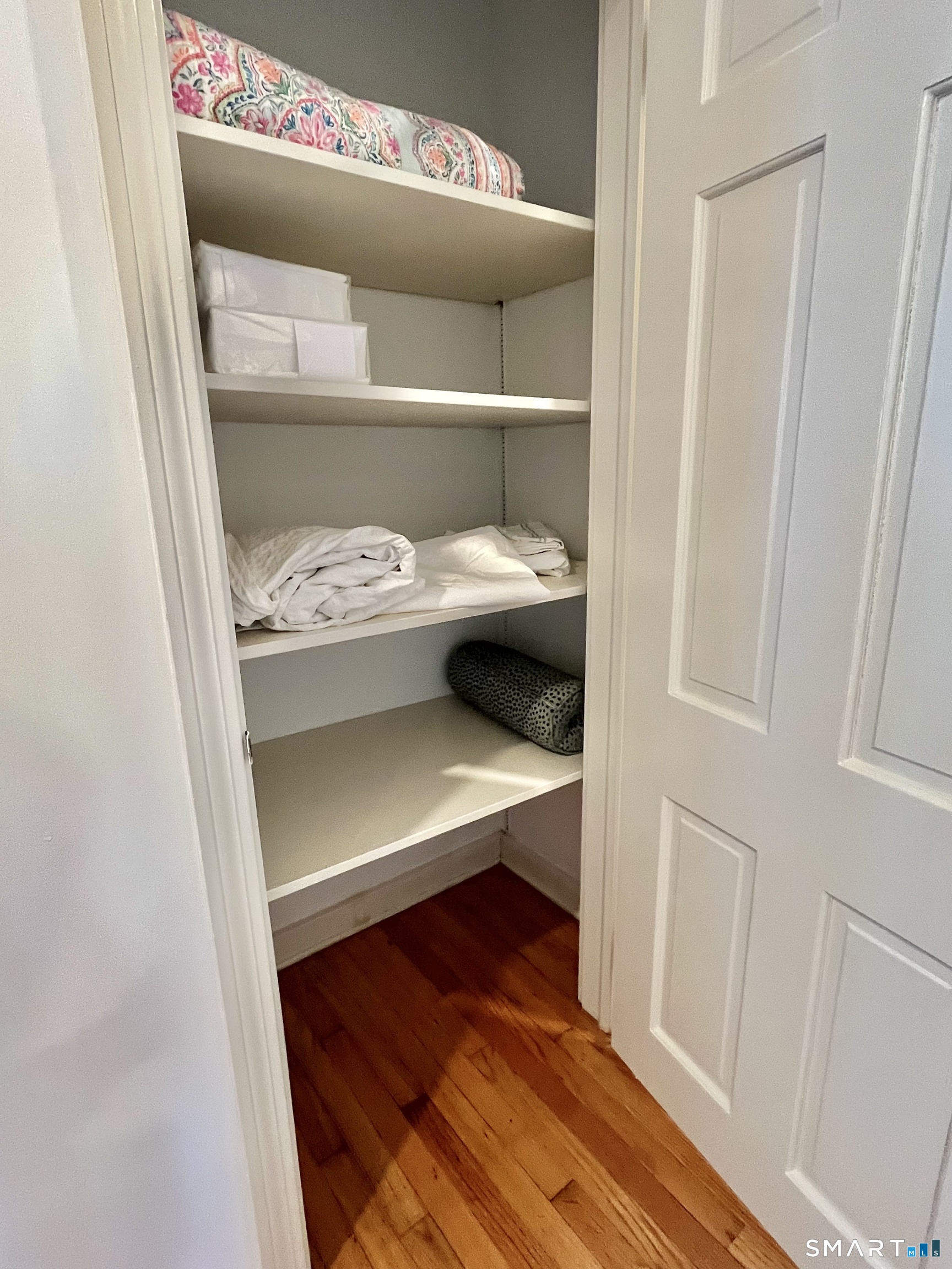 39 Main Street Stonington CT 06378