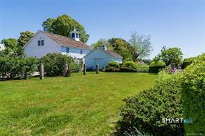 39 Main Street Stonington CT 06378