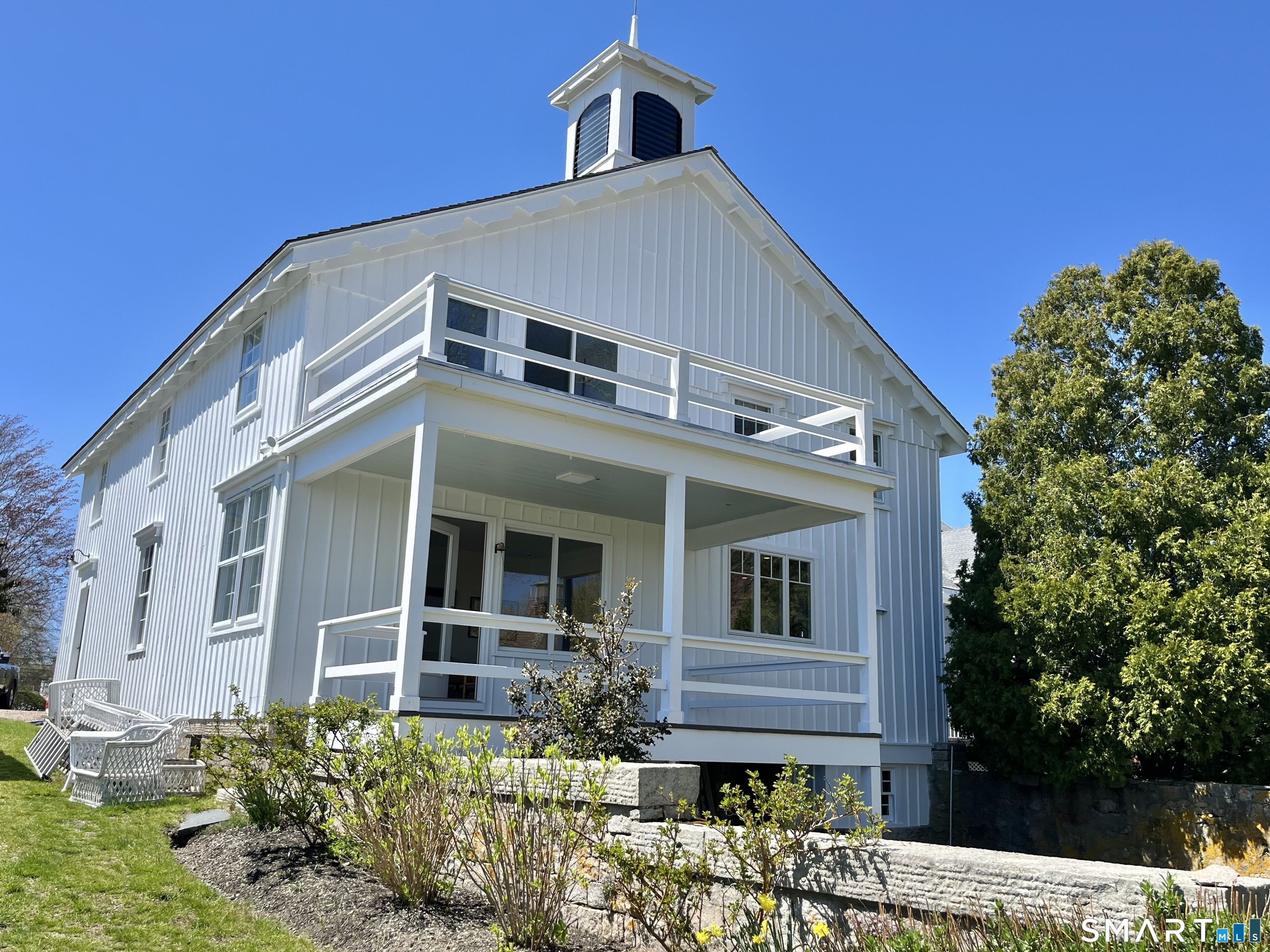 39 Main Street Stonington CT 06378