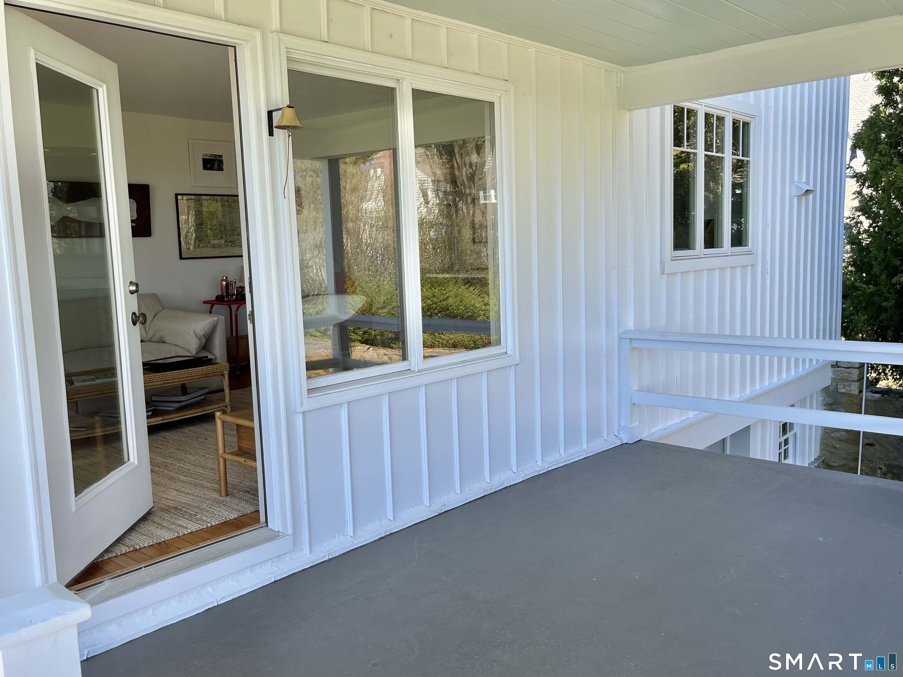 39 Main Street Stonington CT 06378
