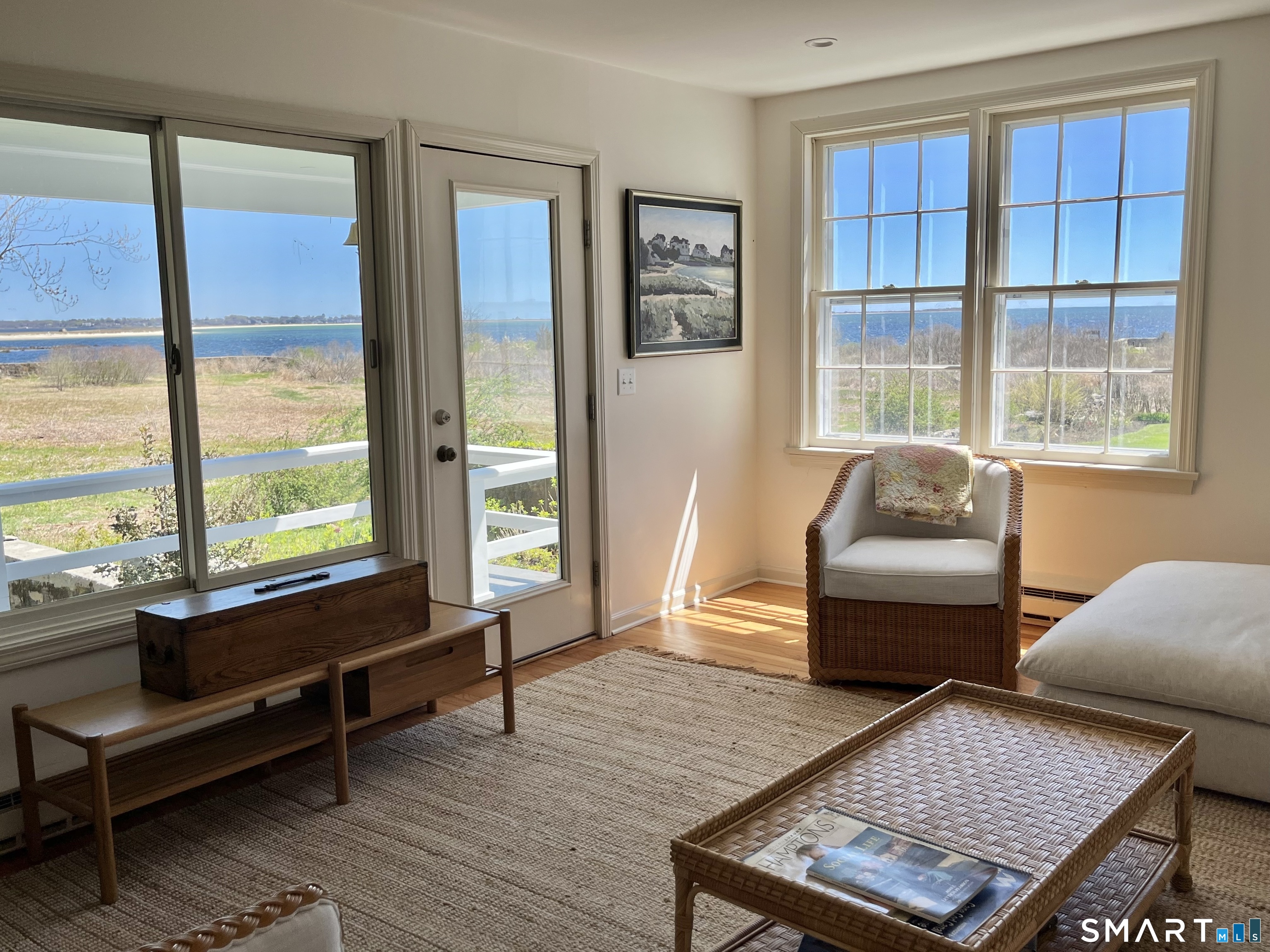 39 Main Street Stonington CT 06378