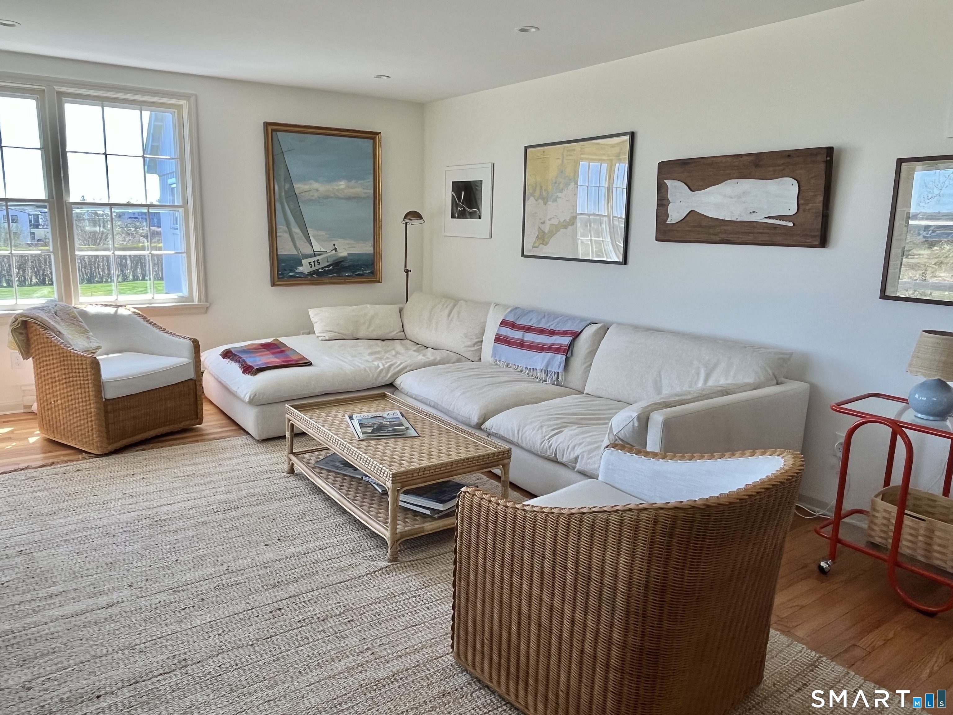 39 Main Street Stonington CT 06378