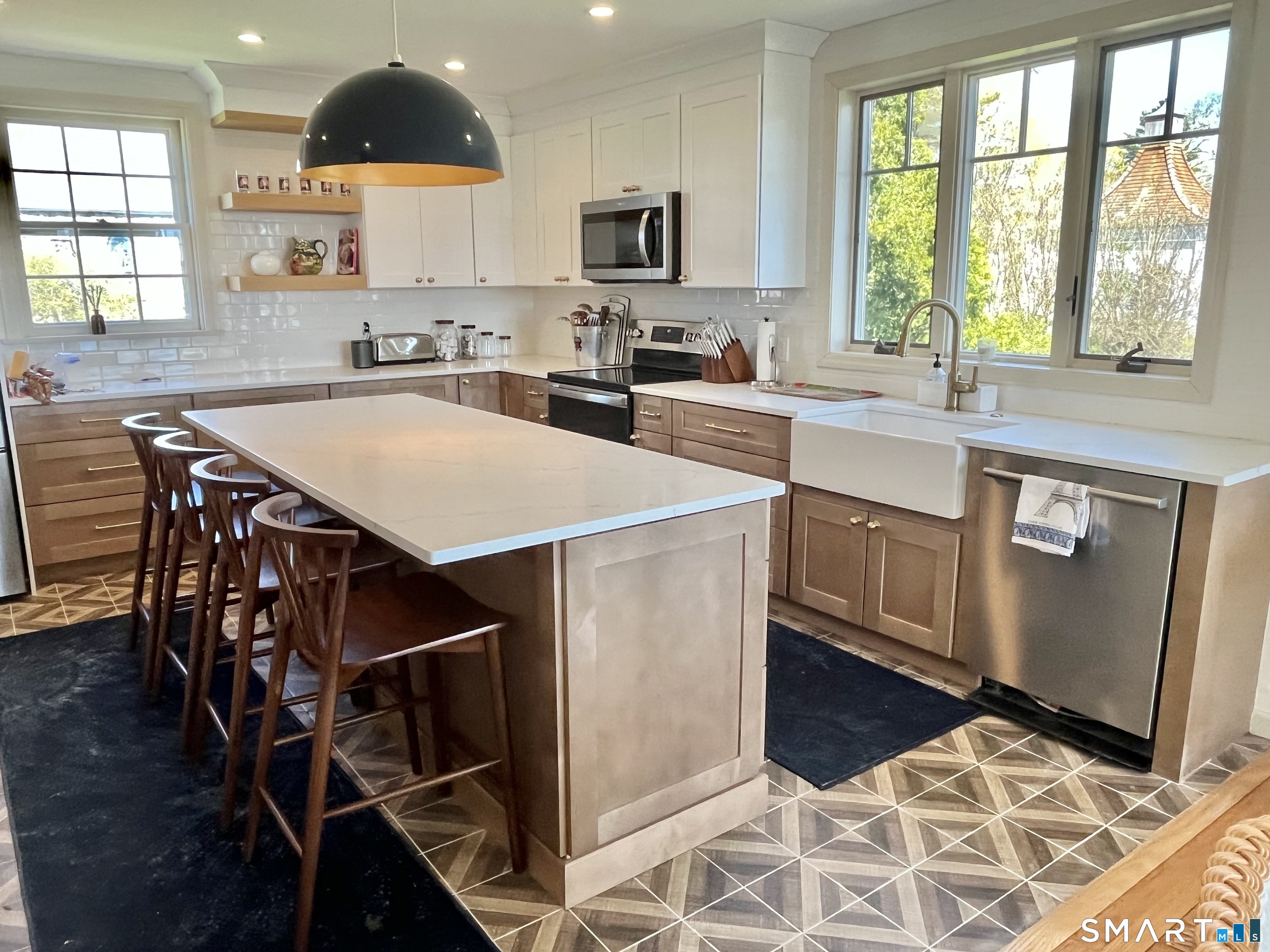39 Main Street Stonington CT 06378