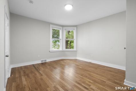 693 Dixwell Avenue New Haven CT 06511