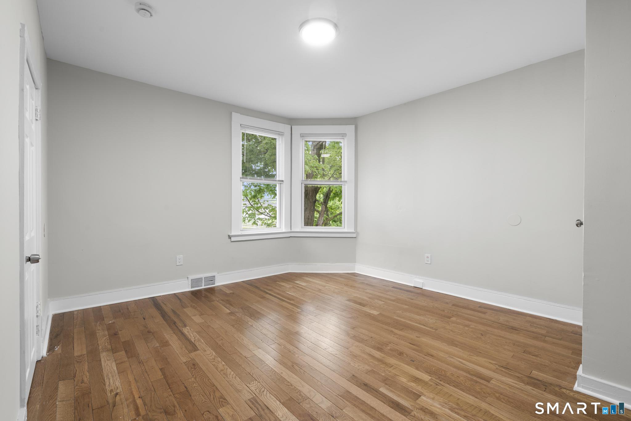 693 Dixwell Avenue New Haven CT 06511