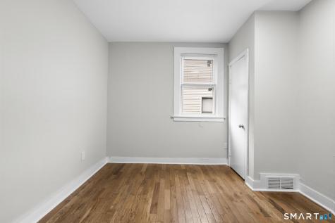 693 Dixwell Avenue New Haven CT 06511