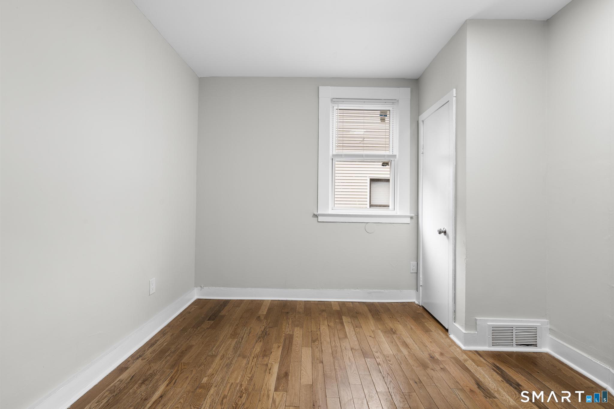 693 Dixwell Avenue New Haven CT 06511